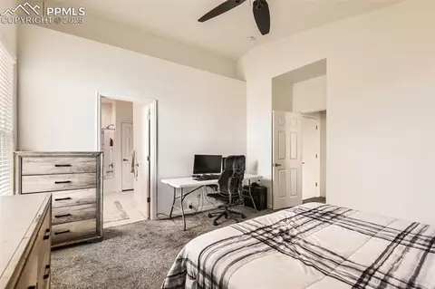 7518 Soane Grv, Peyton, CO 80831 photo 16