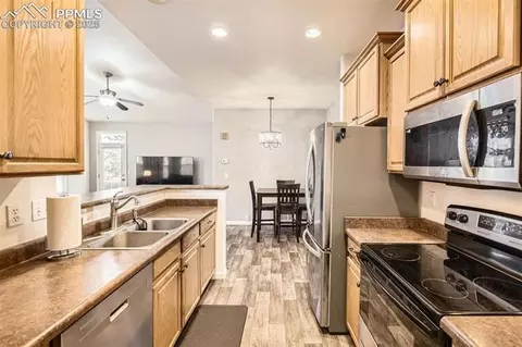 7518 Soane Grv, Peyton, CO 80831 photo 10