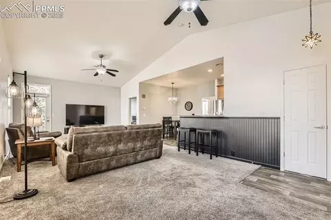 7518 Soane Grv, Peyton, CO 80831 photo 6
