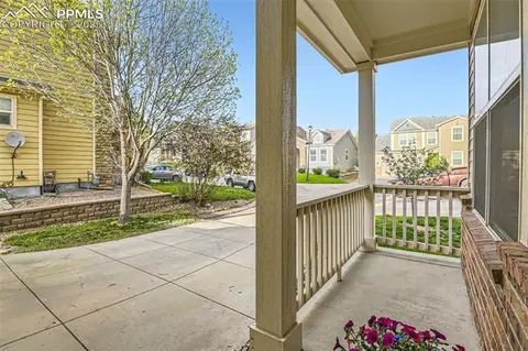7518 Soane Grv, Peyton, CO 80831 photo 4