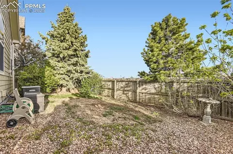 7518 Soane Grv, Peyton, CO 80831 photo 22