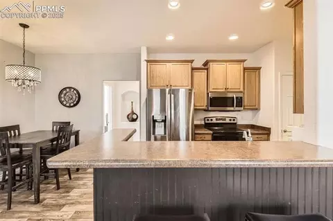 7518 Soane Grv, Peyton, CO 80831 photo 12