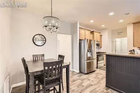 7518 Soane Grv, Peyton, CO 80831 photo 13