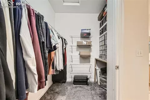 7518 Soane Grv, Peyton, CO 80831 photo 19
