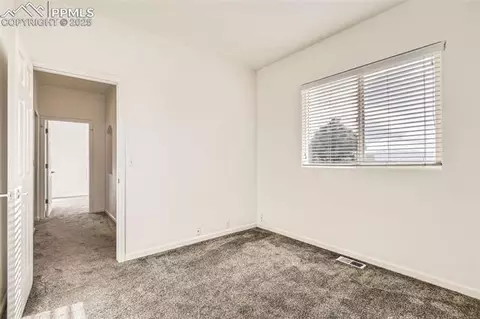 7518 Soane Grv, Peyton, CO 80831 photo 20