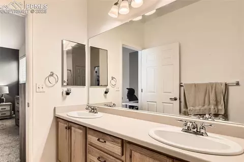7518 Soane Grv, Peyton, CO 80831 photo 18