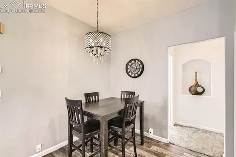 7518 Soane Grv, Peyton, CO 80831 photo 14