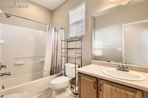 7518 Soane Grv, Peyton, CO 80831 photo 21