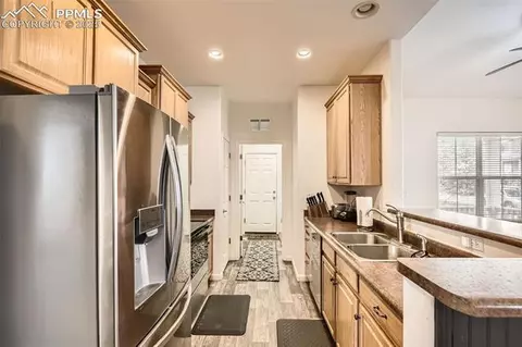 7518 Soane Grv, Peyton, CO 80831 photo 9
