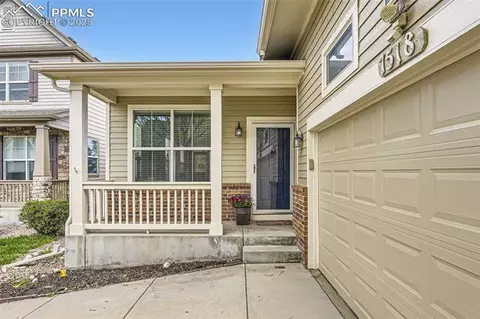 7518 Soane Grv, Peyton, CO 80831 photo 3