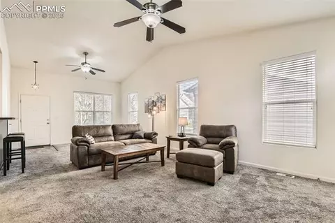 7518 Soane Grv, Peyton, CO 80831 photo 5