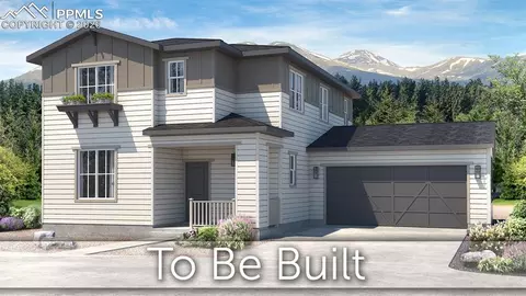 10431 Spry St, Colorado Springs, CO 80924