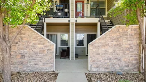 5800 Tower Rd #108, Denver, CO 80249