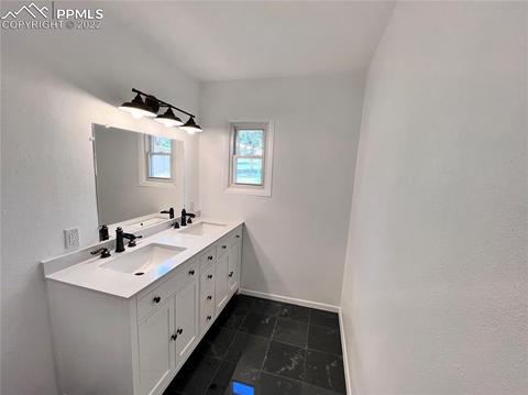 10199 Singer Ln, Rye, CO 81069 photo 26