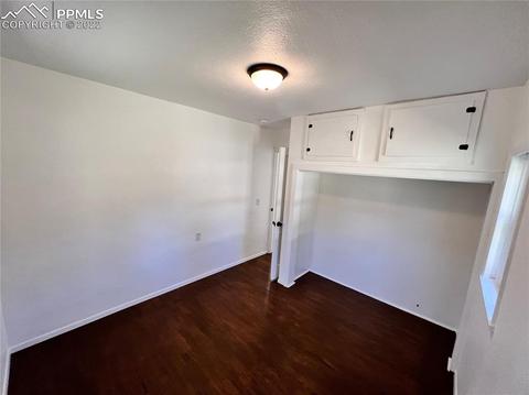 10199 Singer Ln, Rye, CO 81069 photo 27