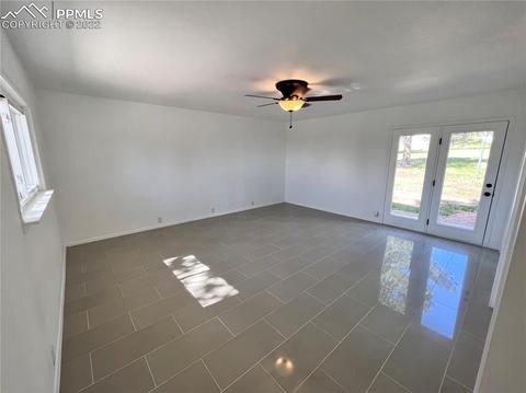 10199 Singer Ln, Rye, CO 81069 photo 20
