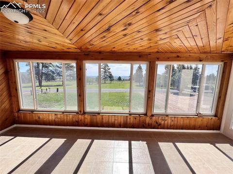 10199 Singer Ln, Rye, CO 81069 photo 9
