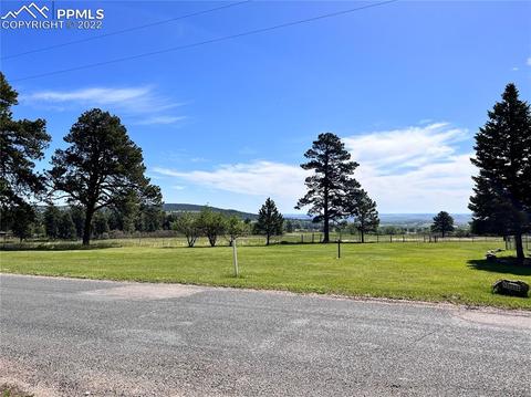 10199 Singer Ln, Rye, CO 81069 photo 39