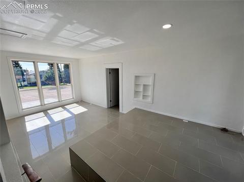 10199 Singer Ln, Rye, CO 81069 photo 19