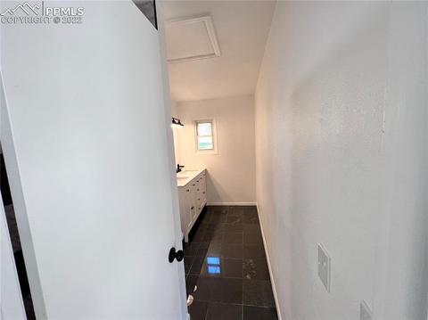 10199 Singer Ln, Rye, CO 81069 photo 23