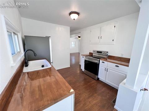 10199 Singer Ln, Rye, CO 81069 photo 16