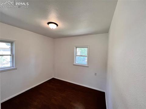 10199 Singer Ln, Rye, CO 81069 photo 28