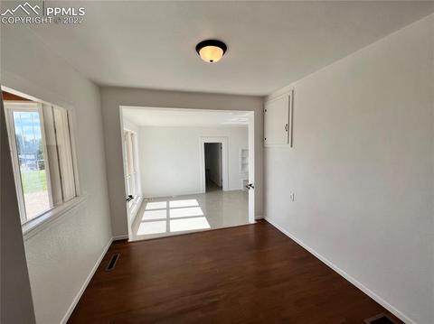 10199 Singer Ln, Rye, CO 81069 photo 12