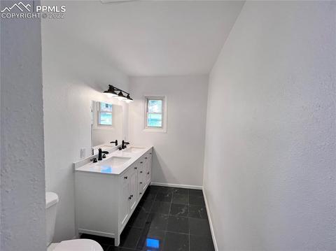 10199 Singer Ln, Rye, CO 81069 photo 25