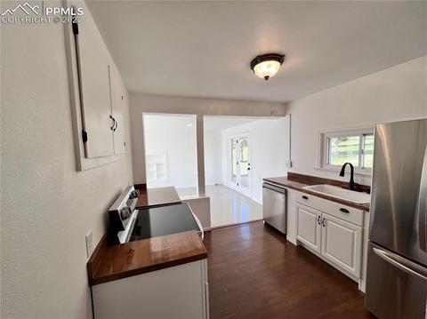 10199 Singer Ln, Rye, CO 81069 photo 14