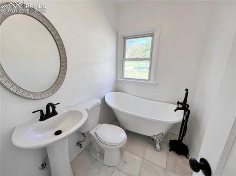 10199 Singer Ln, Rye, CO 81069 photo 29