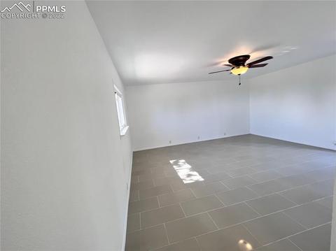 10199 Singer Ln, Rye, CO 81069 photo 22