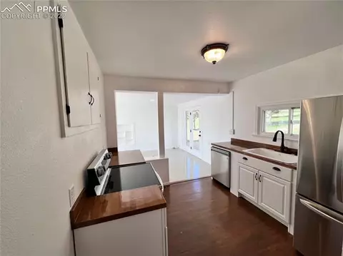 10199 Singer Ln, Rye, CO 81069 photo 14