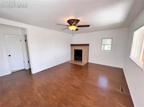 10199 Singer Ln, Rye, CO 81069 photo 11