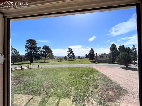 10199 Singer Ln, Rye, CO 81069 photo 10
