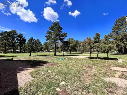 10199 Singer Ln, Rye, CO 81069 photo 36