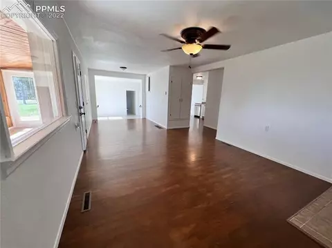 10199 Singer Ln, Rye, CO 81069 photo 13