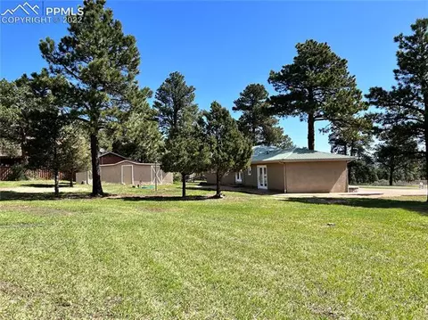 10199 Singer Ln, Rye, CO 81069 photo 38