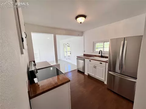 10199 Singer Ln, Rye, CO 81069 photo 15
