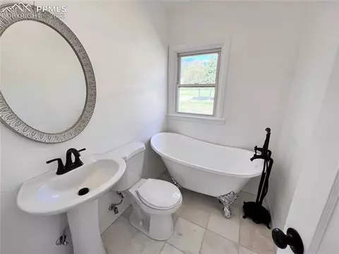 10199 Singer Ln, Rye, CO 81069 photo 29