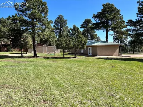 10199 Singer Ln, Rye, CO 81069 photo 37