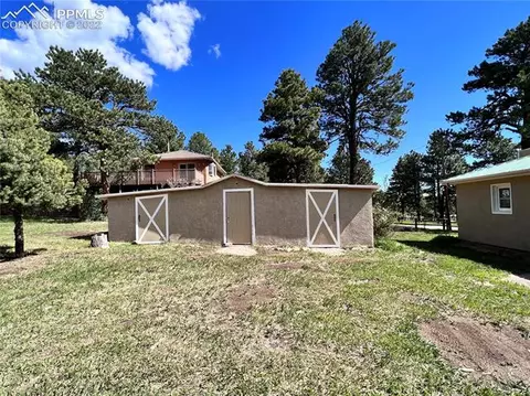 10199 Singer Ln, Rye, CO 81069 photo 32