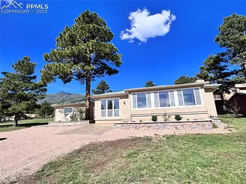 10199 Singer Ln, Rye, CO 81069 photo 3