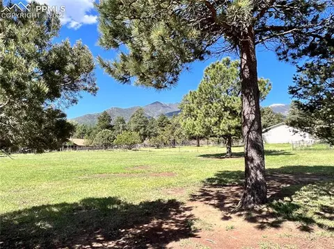 10199 Singer Ln, Rye, CO 81069 photo 35