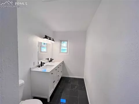 10199 Singer Ln, Rye, CO 81069 photo 25