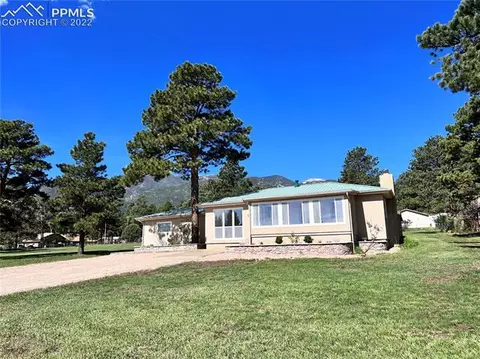10199 Singer Ln, Rye, CO 81069 photo 4