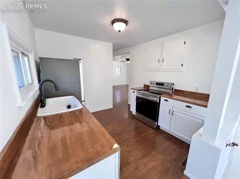 10199 Singer Ln, Rye, CO 81069 photo 16