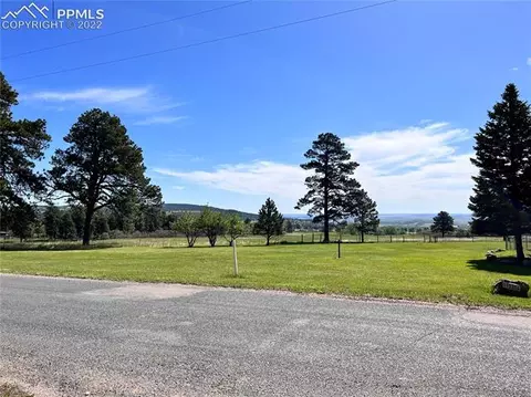 10199 Singer Ln, Rye, CO 81069 photo 39