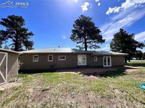 10199 Singer Ln, Rye, CO 81069 photo 31