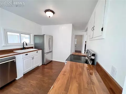 10199 Singer Ln, Rye, CO 81069 photo 17