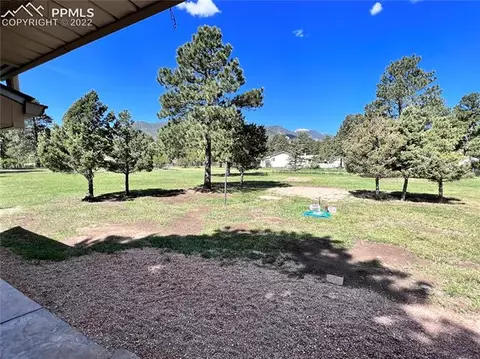 10199 Singer Ln, Rye, CO 81069 photo 30